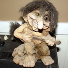 Picture for song 'Ho Wah Yea' by artist 'nedped'