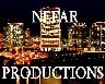 Picture for song 'CRANK DAT ICE MAN' by artist 'NEFAR PRODUCTIONS'