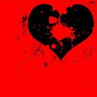 Picture for song 'NeffBeatz - All I Want (Free Download)' by artist 'NEFFBEATZ'