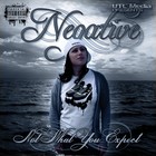 Picture for song '14BIGL' by artist 'Negative03'