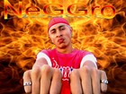 Picture for song 'IT'S SO GOOD THAT IM BACK MASTER' by artist 'NeGGro Azteca'