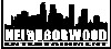 Picture for song 'Reggatony' by artist 'Neighborwood (Beats 4 Sale)'