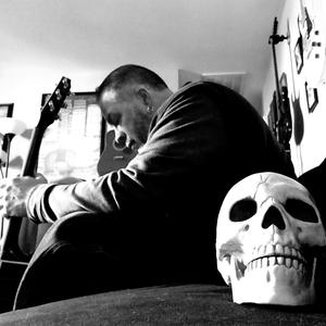 Picture for song 'Father' by artist 'Neil Porter'