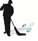 Picture for song 'I Go To Work.mp3' by artist 'Neil Stuart'