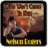 Picture for song 'Wind Won't Cease To Blow' by artist 'Nelson Rogers'