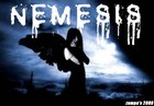 Picture for song 'The Burning Fog' by artist 'Nemesis (ita)'