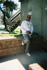 Picture for song 'SHAWTY' by artist 'neo-soul2'