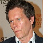 Picture for song 'Liberty Bell' by artist 'Nepean Concert Band'