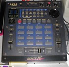 Picture for song 'Mutu ChhunEY[Parivesh] Remix' by artist 'NEPZSMILER'