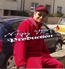 Picture for song 'Mix up pop beatz' by artist 'Nepz YBT PRODUCTION'