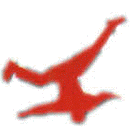 Picture for song 'Old nepali Remix Beat' by artist 'Nepz YBT PRODUCTION'