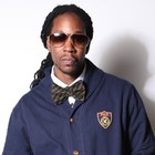 Picture for song 'Boss Up *Banger* 2 Chainz & Rick Ross Type Beat' by artist 'NeRdy BeAtZ'