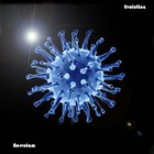 Picture for song 'Evolution' by artist 'NerveJam'