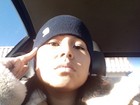 Picture for song 'Lady of ya Dreams' by artist 'Nesssa Ya Ferry God Mutha'