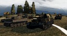 Picture for song 'battlestations' by artist 'Nessus'