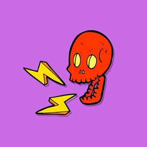 Picture for song 'Crazy Beat' by artist 'Netuno Beats'