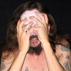 Picture for song 'Face w/ WiReTRip'N' by artist 'Neurospasm'