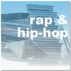 Picture for song 'Only Way Thru My Heart' by artist 'Neva Mynz'