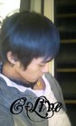 Picture for song 'Kung Sakali Ba ? C-Live ft. Vigilante & CurseOne' by artist 'NEVERMIND PRODUCTION'