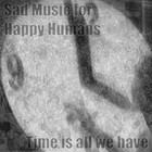 Picture for song 'Tears in Time' by artist 'Nevyn Nowhere'