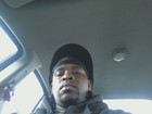 Picture for song 'get meney 1' by artist 'NEWAGE PRODUCTION'