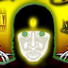 Picture for song 'DEEP TUBS' by artist 'NEW ALBUM DOWNLOAD'