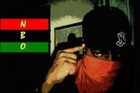 Picture for song 'NEW BLACK ORDER' by artist 'new black order'