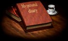 Picture for song 'Diary' by artist 'Newbody'