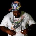 Picture for song 'Im'a Tru Shot'a 4.1' by artist 'New Carta Shit'