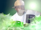 Picture for song 'pure uncut' by artist 'NEW ERA239'