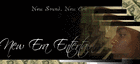 Picture for song 'This is Where I came From!!!' by artist 'New Era Entertainment (SWB)'