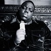 Picture for song 'Can't Stop The Reign (Remix)' by artist 'New Era Music'