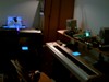 Picture for song 'COMMUNICATE (Original)' by artist 'New Jazz Movement'