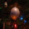 Picture for song 'O Come O Come Emmanuel - 2006' by artist 'New Light'