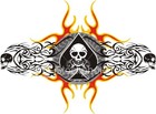 Picture for song '*Deathly Hallows* (FREE D/L FOR 7 DAYS!)' by artist 'New Swol Productions'