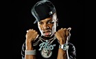 Picture for song '*Numba One* (NEW! PLIES TYPE!!!)' by artist 'New Swol Productions'