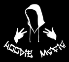 Picture for song '*Put Yo Hood Up* (FREE D/L WITH HOOK!)' by artist 'New Swol Productions'