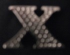 Picture for song '*Xchange* (FREE D/L!) ***NO TAGS***' by artist 'New Swol Productions'