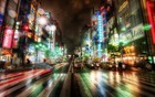 Picture for song 'Newtone - Space ( Low )' by artist 'newTonebeatz'