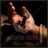 Picture for song 'Pierced My Hands & My Feet_Psalm 22_1-23' by artist 'newwine'