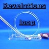 Picture for song 'Revelations 4:11a - loop 2' by artist 'newwine'