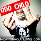 Picture for song 'Odd child-BPM 70-$0.99 Demo DL' by artist 'NewYorkOutlaw'