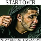Picture for song 'Start over w/hook-BPM90-$0.99 Demo DL' by artist 'NewYorkOutlaw'