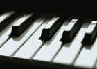 Picture for song 'NICE PIANO CLUB FEEL TAGLESS FREE DOWNLOAD' by artist 'Nextar Beats'
