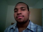 Picture for song 'new 07 (72)' by artist 'Next Level Productions (NLP)'