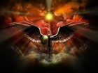 Picture for song '**Epic Angel Riddim** R'N'Ragga' by artist 'Nexx Beatz'