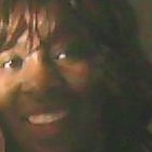 Picture for song 'my life can never be the same' by artist 'Neyah'