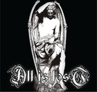 Picture for song 'fallen angel (demo)' by artist 'nfiver'