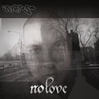 Picture for song 'pray' by artist 'nfiver'