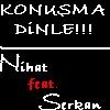 Song picture